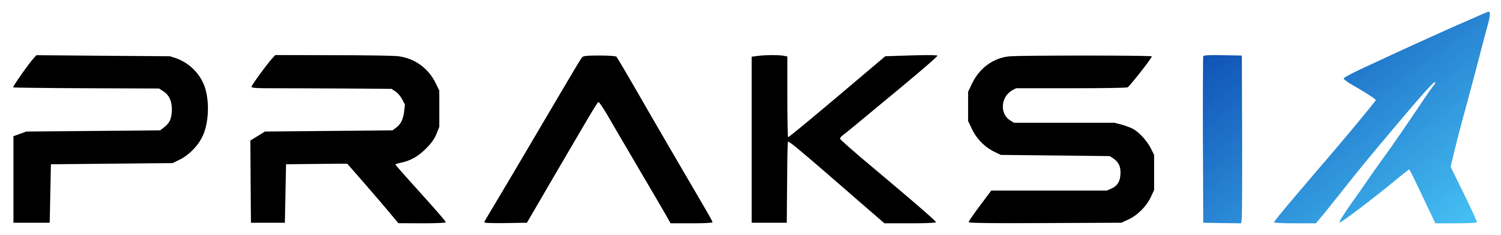 Praksia